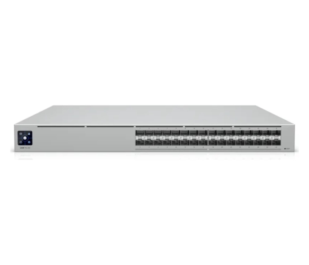 Ubiquiti USW-Pro-XG-Aggregation - 1574004 - zdjęcie